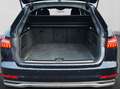 Audi A6 40 TDI Q ADVANCED LM19 LEDER AHK HuD MA Blau - thumbnail 17