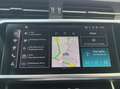 Audi A6 40 TDI Q ADVANCED LM19 LEDER AHK HuD MA Blau - thumbnail 14