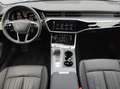 Audi A6 40 TDI Q ADVANCED LM19 LEDER AHK HuD MA Blau - thumbnail 5