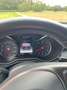Mercedes-Benz X 350 X 350 d 4MATIC Power Aut. Power Grün - thumbnail 10