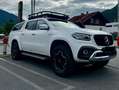 Mercedes-Benz X 350 X 350 d 4MATIC Power Aut. Power Grün - thumbnail 21