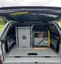 Mercedes-Benz X 350 X 350 d 4MATIC Power Aut. Power Grün - thumbnail 7