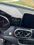 Mercedes-Benz X 350 X 350 d 4MATIC Power Aut. Power Grün - thumbnail 22