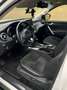 Mercedes-Benz X 350 X 350 d 4MATIC Power Aut. Power Grün - thumbnail 14