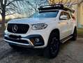 Mercedes-Benz X 350 X 350 d 4MATIC Power Aut. Power Grün - thumbnail 20