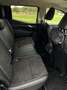 Mercedes-Benz X 350 X 350 d 4MATIC Power Aut. Power Grün - thumbnail 15