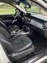 Mercedes-Benz X 350 X 350 d 4MATIC Power Aut. Power Grün - thumbnail 16