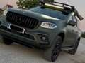 Mercedes-Benz X 350 X 350 d 4MATIC Power Aut. Power Grün - thumbnail 19
