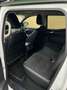 Mercedes-Benz X 350 X 350 d 4MATIC Power Aut. Power Grün - thumbnail 13