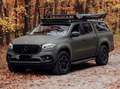 Mercedes-Benz X 350 X 350 d 4MATIC Power Aut. Power Grün - thumbnail 17