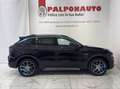 Lynk & Co 01 1.5 td phev auto Nero - thumbnail 5