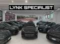 Lynk & Co 01 1.5 td phev auto Nero - thumbnail 1
