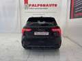 Lynk & Co 01 1.5 td phev auto Nero - thumbnail 9