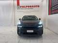 Lynk & Co 01 1.5 td phev auto Nero - thumbnail 2