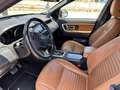 Land Rover Discovery Sport Sport 2.0SD4 HSE Luxury 4x4 240 HSE Luxury Gris - thumbnail 4