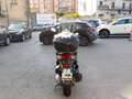 Honda SH 300 Anno 2014 Nero - thumbnail 12