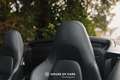 Porsche 991 .2 CARRERA CABRIOLET PDK 111 POINTS CHECK-UP Negro - thumbnail 36