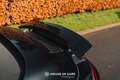 Porsche 991 .2 CARRERA CABRIOLET PDK 111 POINTS CHECK-UP Nero - thumbnail 19