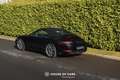 Porsche 991 .2 CARRERA CABRIOLET PDK 111 POINTS CHECK-UP Schwarz - thumbnail 4