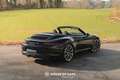 Porsche 991 .2 CARRERA CABRIOLET PDK 111 POINTS CHECK-UP Negro - thumbnail 6