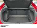Volkswagen Taigo 1.0 TSI Life AHK   Kamera   Keyless   Navi   ACC Rot - thumbnail 8