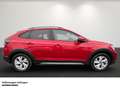 Volkswagen Taigo 1.0 TSI Life AHK   Kamera   Keyless   Navi   ACC Rot - thumbnail 2
