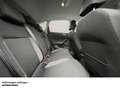 Volkswagen Taigo 1.0 TSI Life AHK   Kamera   Keyless   Navi   ACC Rot - thumbnail 7