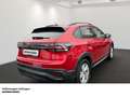 Volkswagen Taigo 1.0 TSI Life AHK   Kamera   Keyless   Navi   ACC Rot - thumbnail 4