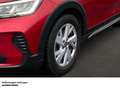 Volkswagen Taigo 1.0 TSI Life AHK   Kamera   Keyless   Navi   ACC Rot - thumbnail 8