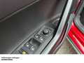 Volkswagen Taigo 1.0 TSI Life AHK   Kamera   Keyless   Navi   ACC Rot - thumbnail 11