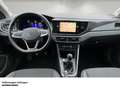Volkswagen Taigo 1.0 TSI Life AHK   Kamera   Keyless   Navi   ACC Rot - thumbnail 5
