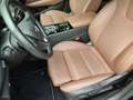 Opel Insignia GS Ultimate 2.0 CDTI 4x4*BOSE*FLEX-RIDE Bleu - thumbnail 7