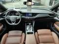 Opel Insignia GS Ultimate 2.0 CDTI 4x4*BOSE*FLEX-RIDE Bleu - thumbnail 6