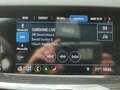 Opel Insignia GS Ultimate 2.0 CDTI 4x4*BOSE*FLEX-RIDE Bleu - thumbnail 17