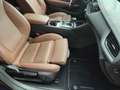Opel Insignia GS Ultimate 2.0 CDTI 4x4*BOSE*FLEX-RIDE Bleu - thumbnail 20