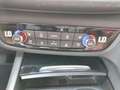 Opel Insignia GS Ultimate 2.0 CDTI 4x4*BOSE*FLEX-RIDE Bleu - thumbnail 15