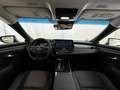 Lexus ES 300 300h Premium Grijs - thumbnail 14