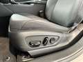 Lexus ES 300 300h Premium Grey - thumbnail 19