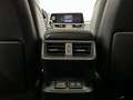 Lexus ES 300 300h Premium Сірий - thumbnail 13