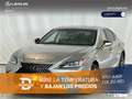 Lexus ES 300 300h Premium siva - thumbnail 1