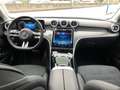 Mercedes-Benz C 300 Te AMG Line Advanced Plus Directiewagen Argent - thumbnail 16