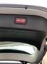 Mercedes-Benz C 300 Te AMG Line Advanced Plus Directiewagen Argent - thumbnail 6