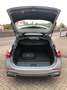 Mercedes-Benz C 300 Te AMG Line Advanced Plus Directiewagen Argent - thumbnail 5