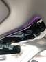 Mercedes-Benz C 300 Te AMG Line Advanced Plus Directiewagen Argent - thumbnail 17