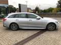 Mercedes-Benz C 300 Te AMG Line Advanced Plus Directiewagen Argent - thumbnail 2