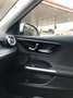 Mercedes-Benz C 300 Te AMG Line Advanced Plus Directiewagen Argent - thumbnail 11