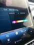 Mercedes-Benz C 300 Te AMG Line Advanced Plus Directiewagen Argent - thumbnail 18