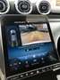 Mercedes-Benz C 300 Te AMG Line Advanced Plus Directiewagen Argent - thumbnail 21