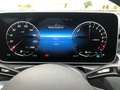 Mercedes-Benz C 300 Te AMG Line Advanced Plus Directiewagen Argent - thumbnail 15