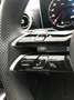 Mercedes-Benz C 300 Te AMG Line Advanced Plus Directiewagen Argent - thumbnail 13